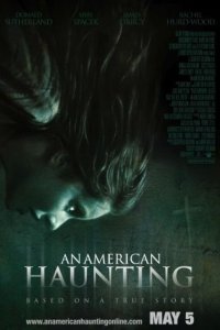 An American Haunting