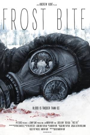 Frost Bite