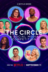 The Circle