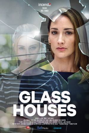Glass Houses