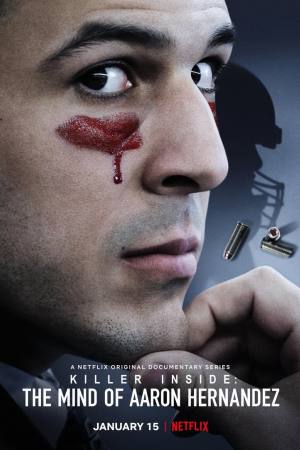 Killer Inside: The Mind of Aaron Hernandez