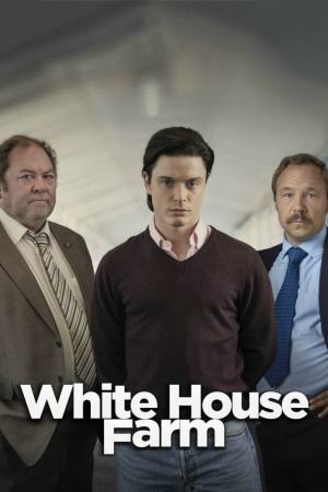 White House Farm