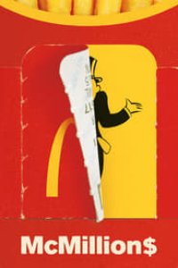 McMillion$ Season 1 Episode 1