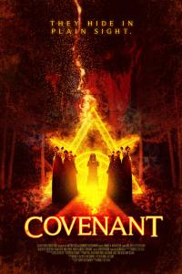Covenant