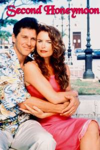Second Honeymoon