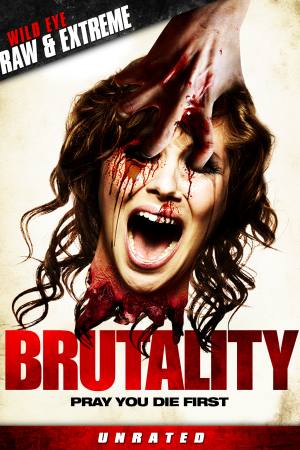 Brutality