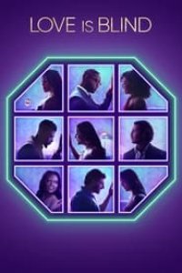 Love is Blind (2020) Season 1 Episode 2