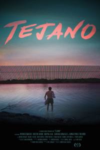 Tejano