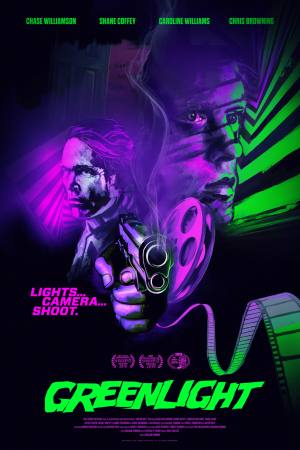Greenlight