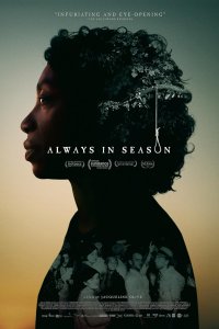 Always in Season