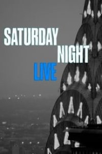 Saturday Night Live Season 45 Episode 14