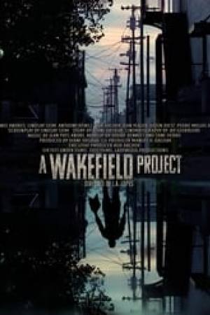 A Wakefield Project