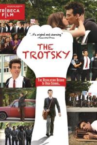 The Trotsky