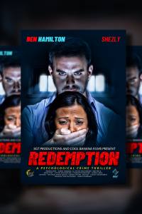 Redemption
