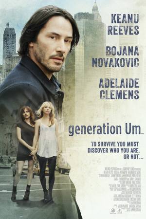 Generation Um…
