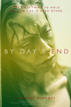 By Day’s End