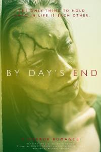 By Day’s End