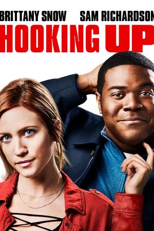 Hooking Up