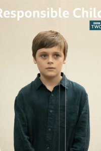 Responsible Child
