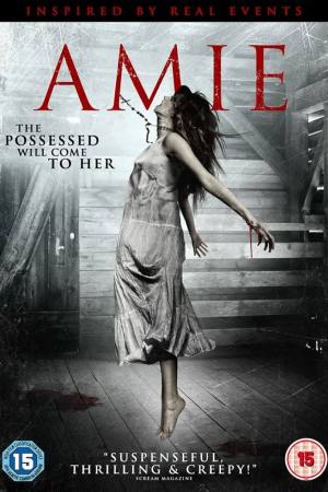 Amy