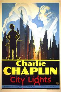 1931