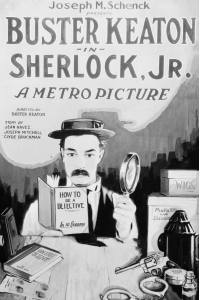 1924