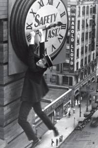 1923