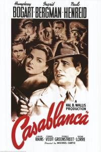 1942