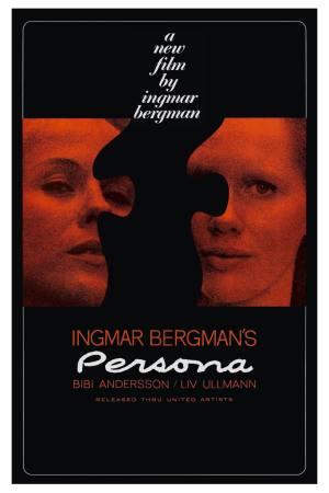 Persona