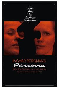 Persona