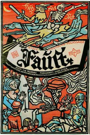 Faust
