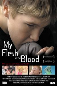 My Flesh and Blood