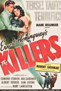 The Killers
