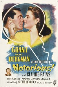 Notorious