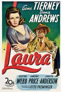 Laura