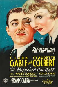 1934
