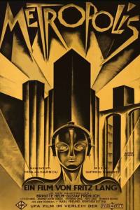 1927