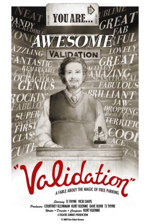 Validation