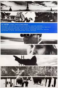 La Jetée
