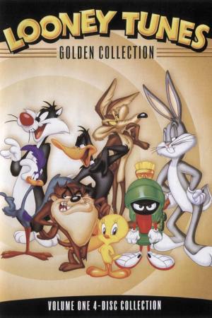 Rabbit Seasoning