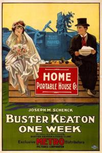 1920