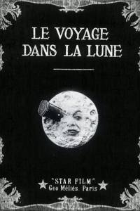1902