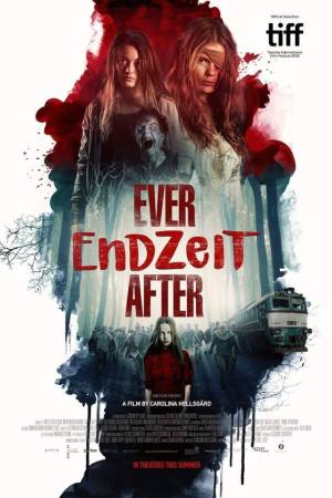 Ever After
