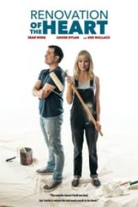 Renovation of the Heart/It’s a Fixer Upper