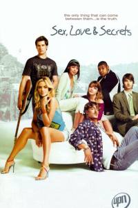 Sex, Love & Secrets