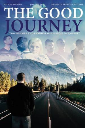 The Good Journey