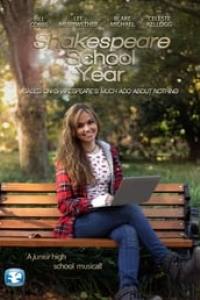 Shakespeare School Year