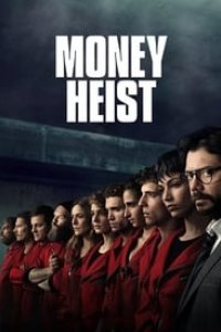 Money Heist Season 4 Episode 7