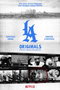 LA Originals
