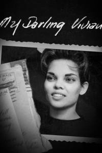 My Darling Vivian